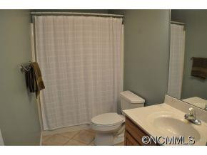 4 Spicewood Court - Photo 16