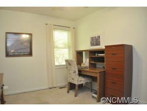 4 Spicewood Court - Photo 17