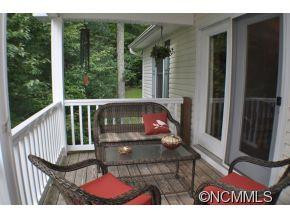 4 Spicewood Court - Photo 18