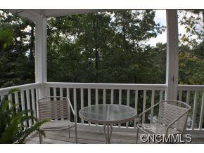 4 Spicewood Court - Photo 19
