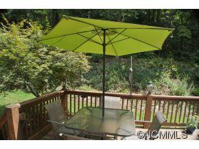4 Spicewood Court - Photo 20