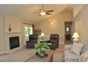 4 Spicewood Court - Photo 3