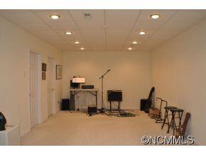 4 Spicewood Court - Photo 21