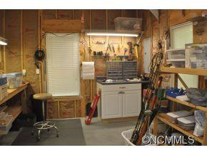 4 Spicewood Court - Photo 22
