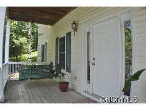 4 Spicewood Court - Photo 23