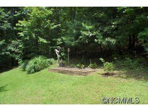 4 Spicewood Court - Photo 24