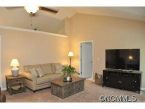 4 Spicewood Court - Photo 4