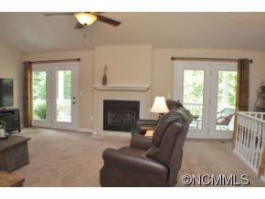 4 Spicewood Court - Photo 5