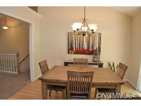 4 Spicewood Court - Photo 6