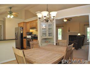 4 Spicewood Court - Photo 7