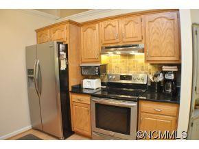 4 Spicewood Court - Photo 9