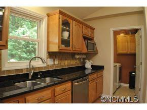 4 Spicewood Court - Photo 10