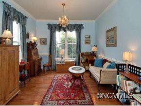 244 FENNEL DUN CRICLE - Photo 2