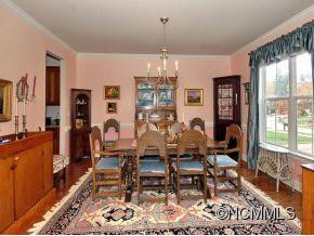244 FENNEL DUN CRICLE - Photo 3