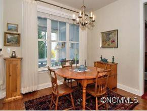 244 FENNEL DUN CRICLE - Photo 5
