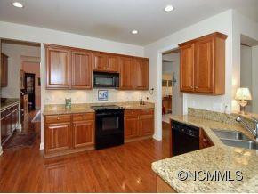 244 FENNEL DUN CRICLE - Photo 6