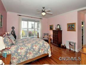 244 FENNEL DUN CRICLE - Photo 7
