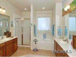 244 FENNEL DUN CRICLE - Photo 8