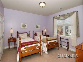 244 FENNEL DUN CRICLE - Photo 9