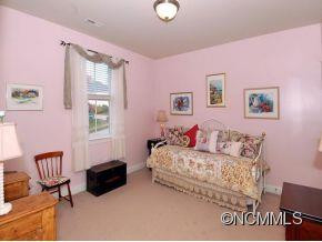 244 FENNEL DUN CRICLE - Photo 10