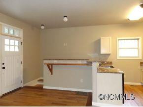 23 Triple H Dr - Photo 2