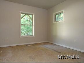 23 Triple H Dr - Photo 15