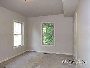 23 Triple H Dr - Photo 16
