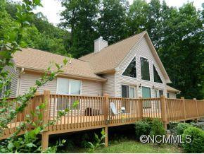1212 Safari Drive
