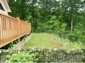 1212 Safari Drive - Photo 2