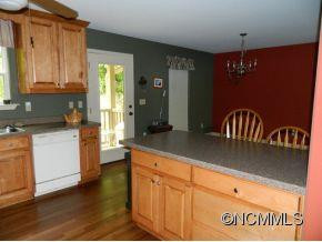 1212 Safari Drive - Photo 11