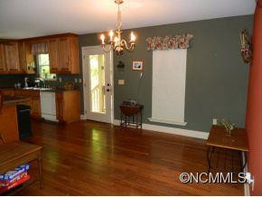 1212 Safari Drive - Photo 12
