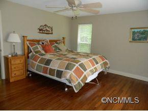 1212 Safari Drive - Photo 13