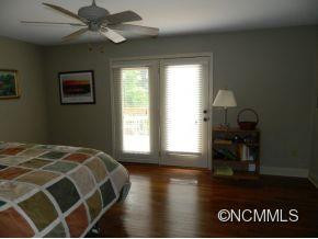 1212 Safari Drive - Photo 14