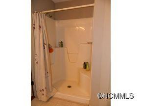 1212 Safari Drive - Photo 16