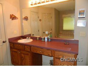 1212 Safari Drive - Photo 17