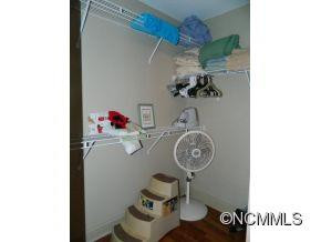 1212 Safari Drive - Photo 18