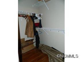 1212 Safari Drive - Photo 19