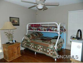 1212 Safari Drive - Photo 20