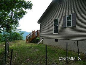 1212 Safari Drive - Photo 3