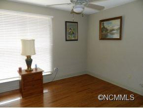 1212 Safari Drive - Photo 21