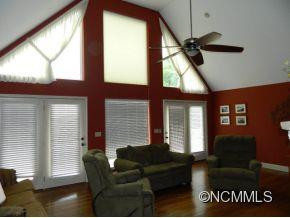 1212 Safari Drive - Photo 23
