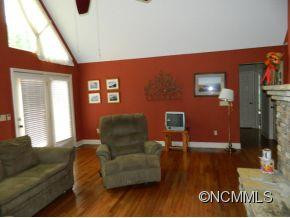 1212 Safari Drive - Photo 24