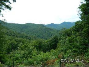 1212 Safari Drive - Photo 4