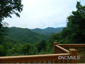 1212 Safari Drive - Photo 5