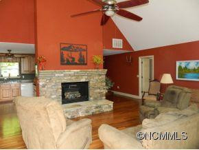 1212 Safari Drive - Photo 6