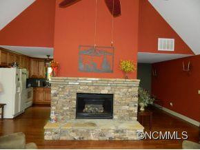 1212 Safari Drive - Photo 7