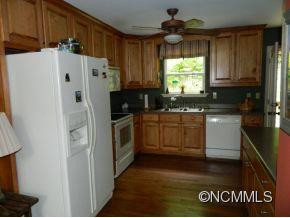 1212 Safari Drive - Photo 8