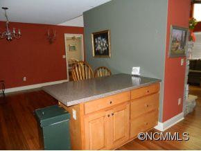 1212 Safari Drive - Photo 10