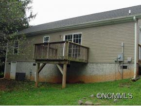 7 DUSTY LANE - Photo 2