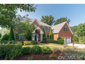 19 Ozark Spring Lane